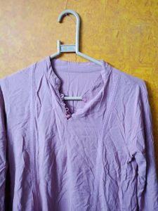 Pakistani Style Kurta