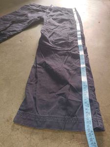 Vintage 👑KingGee Australian Cargos