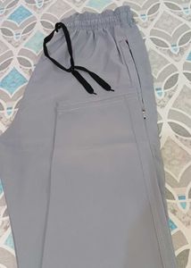 daily wear lower for girls