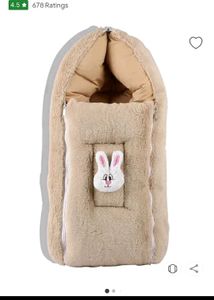 Baby Sleeping Bag