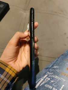 Realme 3  Toch Kam Nahi Karri