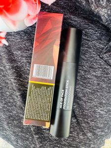 Sugar Foundation Stick ( Chococcino -30)