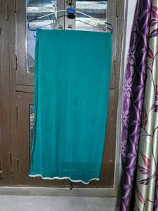 Colorful Set of 6 dupattas