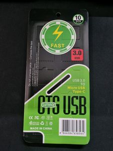 DEAL FOR SELLERS | WHOLESALE PRICE.
