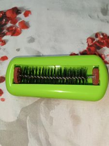 Magic Cleaning Roller Brush