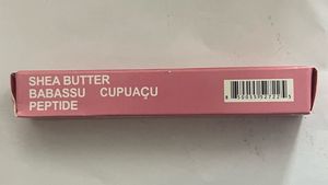 Rhode Lip Peptide