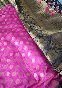 Womens beautiful Saree