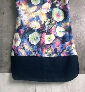 Swim Suit Material Kurta