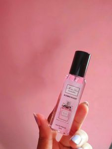 Miss Dior Blooming Bouquet Edp 25ml