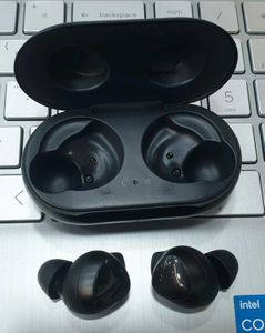 Samsung Galaxy 1st Generation Buds