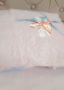 Cotton Bedsheet