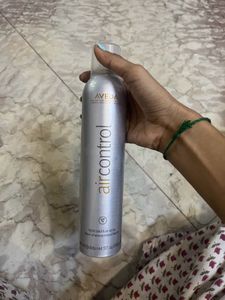 Aveda Hair Spray