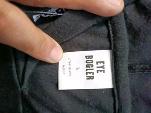 Men Tshirt