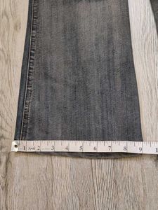 Ma1333 Sabrin bootcut jeans waist 24 inches