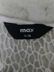 Layer Up Top