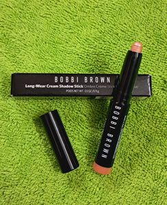 🩷Bobbi Brown cream shadow stick- Golden Pink🩷