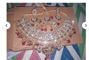 Beautiful Jwellery