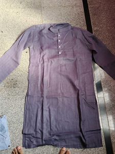 Men&#39;s Ethnic Kurta🚨 limited offer 🚨