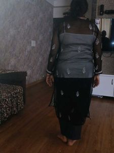 Only Kurta
