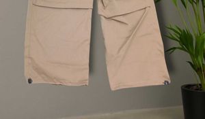 G@79 Size-26 Capri