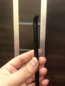 Faces Canada Eyeshadow Blending Brush