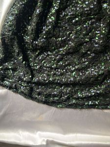 Sequin Mini dress💕