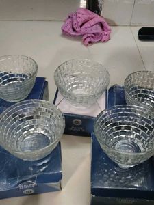 50 per piece available 20 to 25
