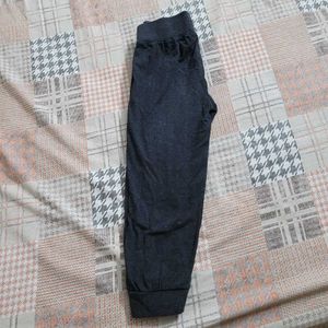 Boys&#39; Track Pants | 2-3 years old