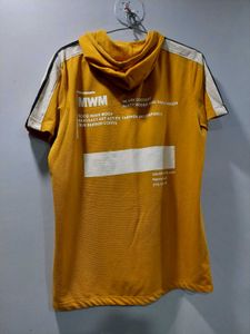 Good Fit Tshirt