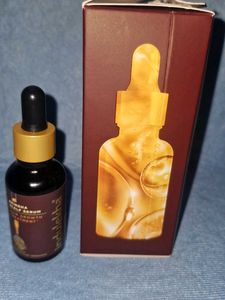 Indulekha Bringha Scalp Serum