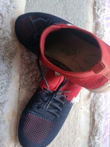 Sport Shoes