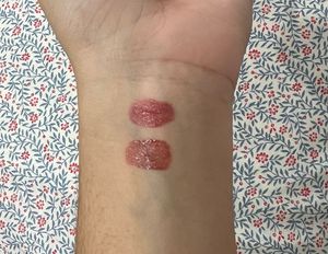 Korean Lip Tint