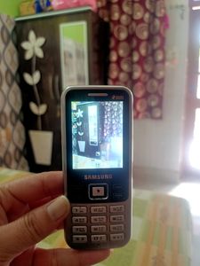 SAMSUNG METRO 360 (DUOS)