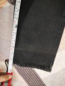 Wrangler Jeans For Men