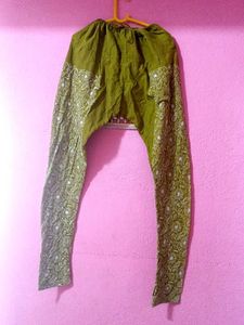 Elegant Kurta Set
