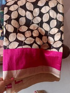 Light Saree For Daily Use