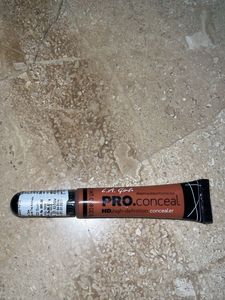 L.A. Girl Pro Concealer