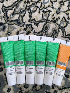 derma co combo