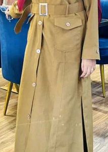 TURKISH ABAYA ✨️🧨