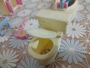 Baby Room Set