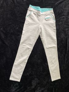 Cotton Pant for Women