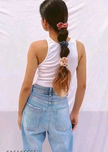 Hair Accessories Combo Pack Hey, check out this pr