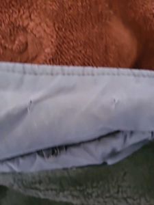 Men&#39;s Casual Grey Jacket