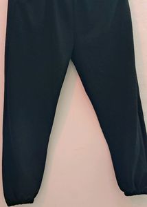 combo of 2 track pants 🫠