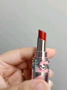 YSL Candy Glow In Nude Pleasure