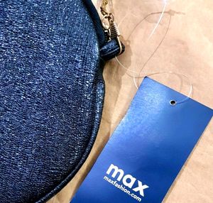 Beautiful Sling Bag