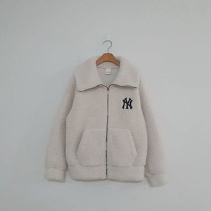 MLB New York Yankees open white