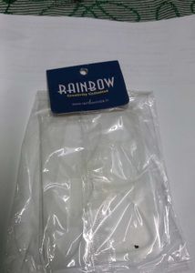 Resin art &amp; craft