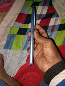 Samsung A53