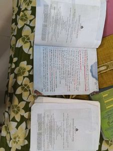 Class 8th Falak Book Term1+2